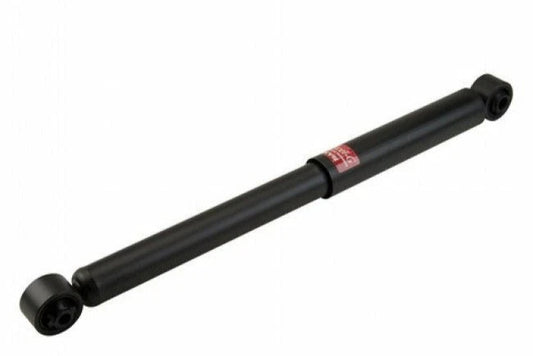 NISSAN R33 SKYLINE EXCEL-G FRONT GAS SHOCK STRUT ABSORBER 341287