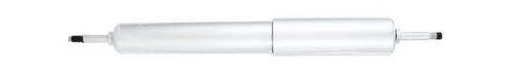 NISSAN PATROL 1988-1993 FRONT TENA FORCE GAS SHOCK STRUT ABSORBER 8452009