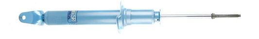 MITSUBISHI EVO CT9A REAR GAS SHOCK STRUT ABSORBER NSF9120