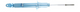 MITSUBISHI EVO CT9A REAR GAS SHOCK STRUT ABSORBER NSF9120