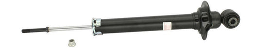 LEXUS GS300 GRS190 2005-2012 REAR GAS-A-JUST SHOCK STRUT ABSORBER 551108