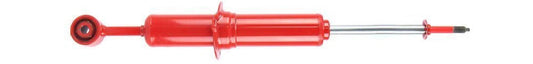 TOYOTA HILUX FRONT TENA FORCE GAS SHOCK STRUT ABSORBER 8452031
