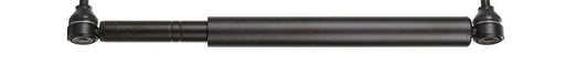 TOYOTA LANDCRUISER  STEERING DAMPER KS1013