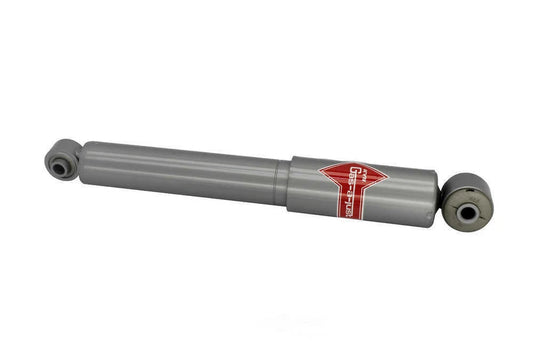 CERATO 2014 REAR RIGHT GAS-A-JUST SHOCK STRUT ABSORBER 554384