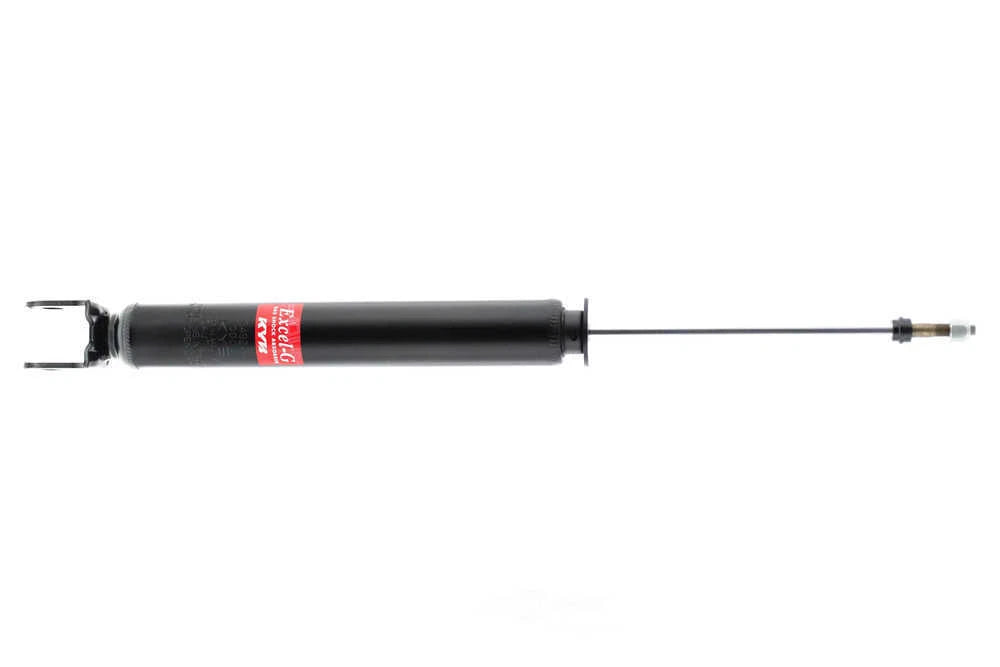 HYUNDAI / KIA 2009 REAR EXCEL-G GAS SHOCK STRUT ABSORBER 349244