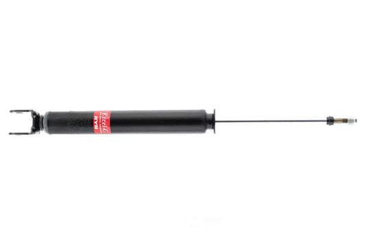 HYUNDAI / KIA 2009 REAR EXCEL-G GAS SHOCK STRUT ABSORBER 349244