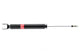 HYUNDAI / KIA 2009 REAR EXCEL-G GAS SHOCK STRUT ABSORBER 349244