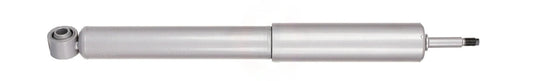 LAND CRUISER 2008 REAR RIGHT TENA FORCE GAS SHOCK STRUT ABSORBER 8452045