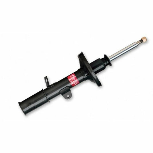 BMW X3 04-11 REAR (EXCEL-G) GAS SHOCK ABSORBER 344487