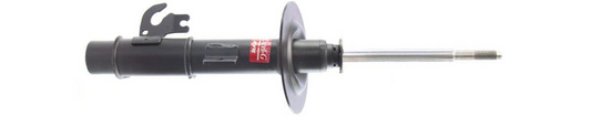 HOLDEN FRONT LEFT EXCEL-G GAS SHOCK STRUT ABSORBER 834004