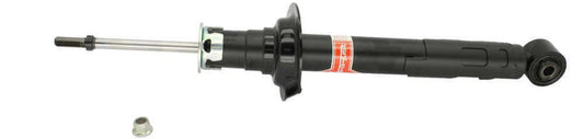 TOYOTA CROWN FRONT RIGHT EXCEL-G GAS SHOCK STURT ABSORBER 551106