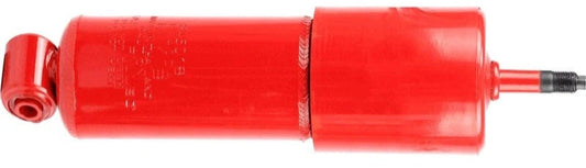 NISSAN NAVARA D22 FRONT SKORCHED GAS SHOCK STRUT ABSORBER 845018