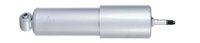 SUITS TOYOTA HIACE FRONT TENA FORCE GAS SHOCK STRUT ABSORBER 8452020