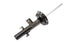 LANDROVER FREELANDER 2010-2006 LEFT RIGHT GAS SHOCK STRUT ABSORBER 335832