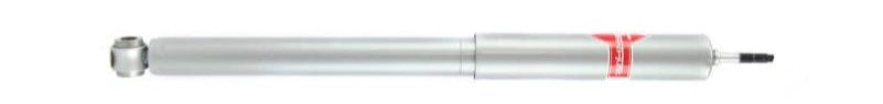 HOLDEN TORANA REAR RIGHT GAS-A-JUST SHOCK STRUT ABSORBER 553295