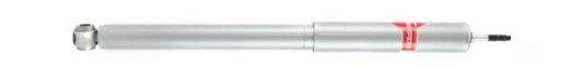 HOLDEN TORANA REAR RIGHT GAS-A-JUST SHOCK STRUT ABSORBER 553295