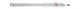 HOLDEN TORANA REAR RIGHT GAS-A-JUST SHOCK STRUT ABSORBER 553295