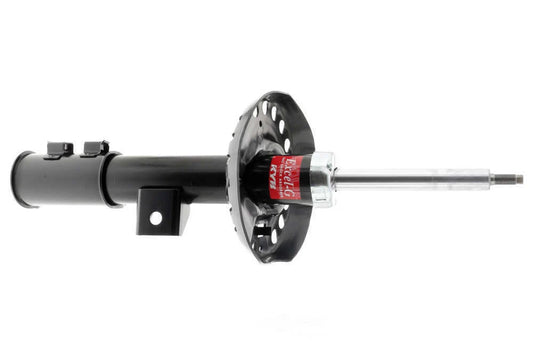 HYUNDAI I30 2013-2017 FRONT LEFT EXCEL-G GAS SHOCK STRUT ABSORBER 3340149