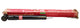 HOLDEN VECTRA REAR EXCEL-G GAS SHOCK STRUT ABSORBER 341818