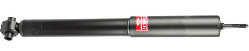 HOLDEN WAGON REAR RIGHT EXCEL-G GAS SHOCK STRUT ABSORBER 344423