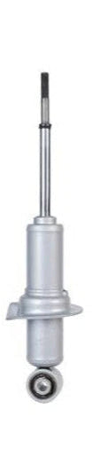 NISSAN NAVARA 2014 TENA FORCE FRONT GAS SHOCK STRUT ABSORBER 8412003