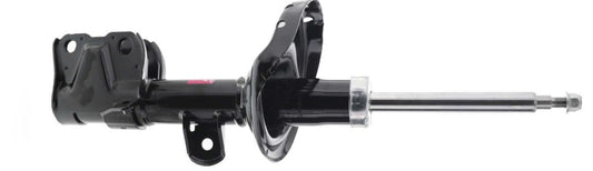 SUBARU LEGACY 2015-2020 FRONT RIGHT EXCEL-G GAS SHOCK STRUT ABSORBER 3350069