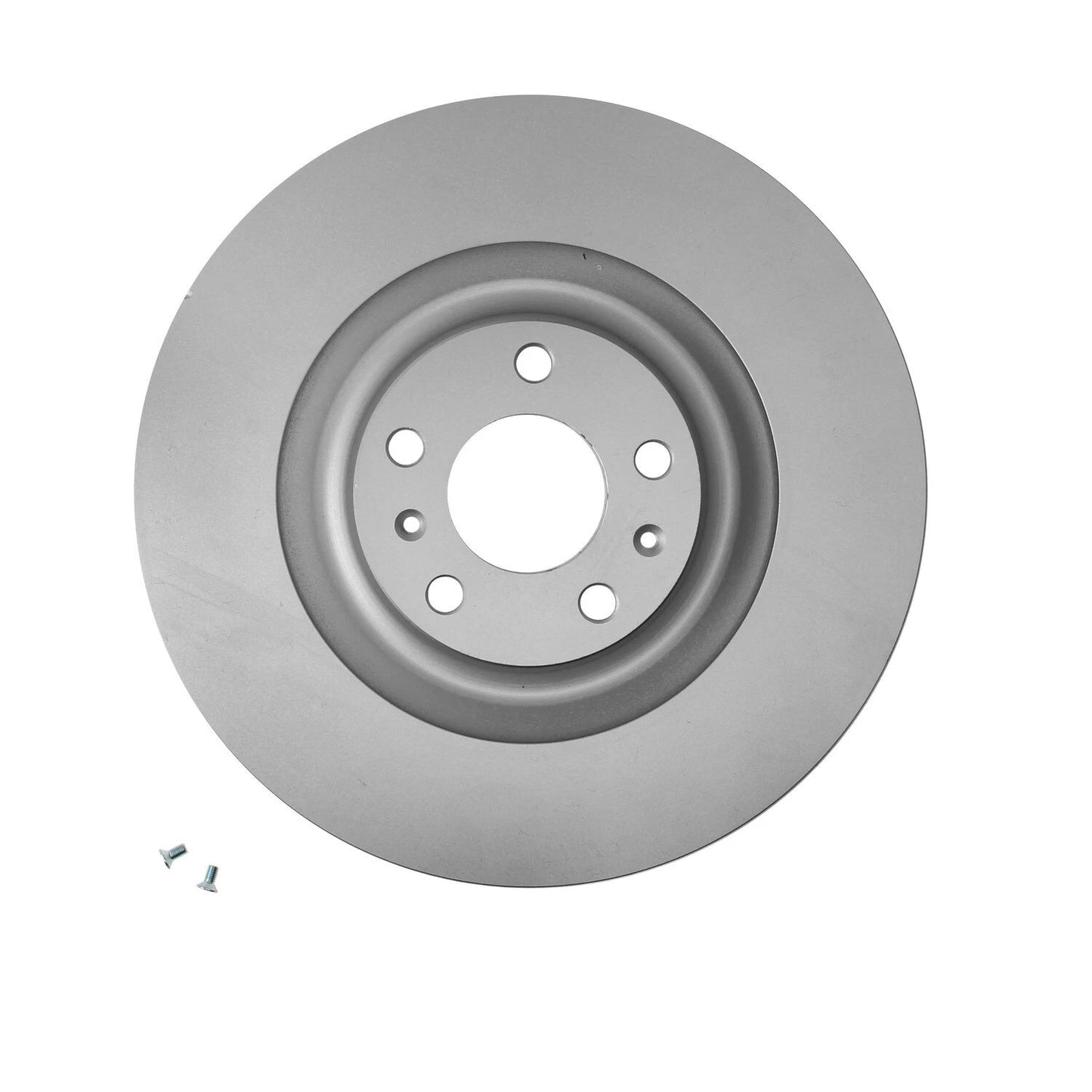 Disc Brake Rotor 360mm DF4268S