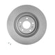 Disc Brake Rotor 360mm DF4268S