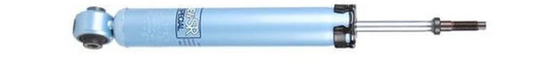 ELGRAND E51 2010 REAR RIGHT GAS SHOCK STRUT ABSORBER NSF2121