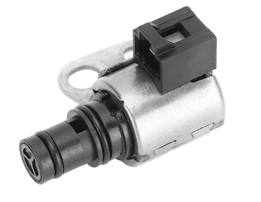 Solenoid A650E Shift S3 AXE-65113