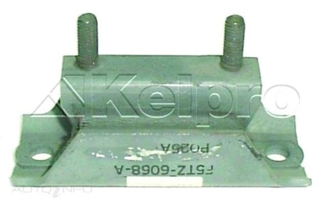 Rear Engine Mount Ford Explorer 1/96-10/01 MT9737