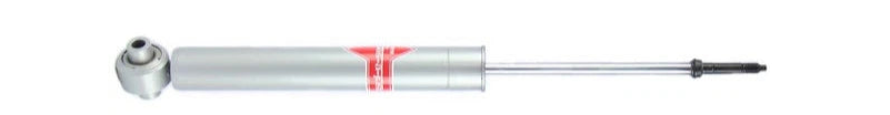 FALCON XE REAR GAS-A-JUST SHOCK STRUT ABSORBER 553291
