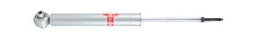 FALCON XE REAR GAS-A-JUST SHOCK STRUT ABSORBER 553291