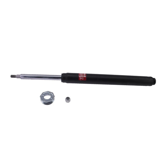 MITSUBISHI STARION FRONT 1986-1990 EXCEL-G GAS SHOCK STRUT ABSORBER 365060