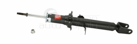 NISSAN FUGA Y50 FRONT LEFT SHOCK STRUT ABSORBER 341442