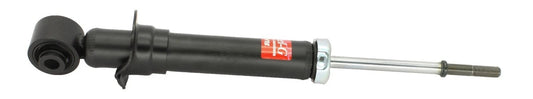 TOYOTA CELICA REAR EXCEL-G GAS SHOCK STRUT ABSORBER 341277