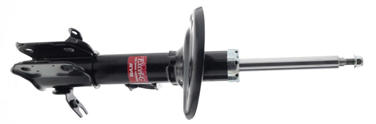 SUBARU IMPREZA 2010-2016 FRONT LEFT EXCEL-G GAS SHOCK STRUT ABSORBER 3340240