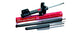 MAXUS T60 2017 FRONT EXCEL-G GAS SHOCK STRUT ABSORBER 3410105