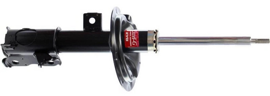 NISSAN J31 MAXIMA EXCEL-G GAS SHOCK STRUT ABSORBER 334404
