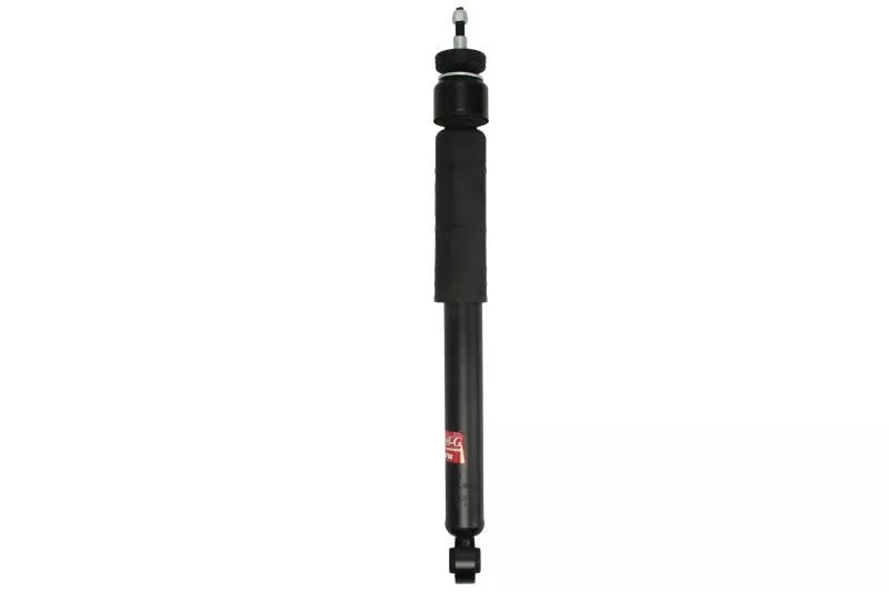 SUZUKI IGNIS 16- REAR RIGHT SIDE GAS SHOCK ABSORBER 3430083