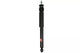 SUZUKI IGNIS 16- REAR RIGHT SIDE GAS SHOCK ABSORBER 3430083