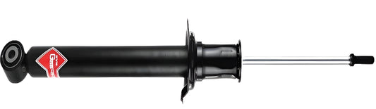 LEXUS LS460 LEFT RIGHT EXCEL-G GAS SHOCK STRUT ABSORBER 551124