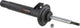 TOYOTA BLADE FRONT RIGHT EXCEL-G GAS SHOCK STRUT ABSORBER 335088