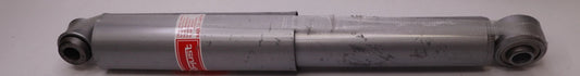MITSUBISHI PAJERO L141G 1988-1991 GAS-A-JUST SHOCK STRUT ABSORBER 554068