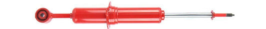 TOYOTA HIACE REAR 2004 TENA FORCE GAS SHOCK STRUT ABSORBER 8452021