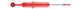 TOYOTA HIACE REAR 2004 TENA FORCE GAS SHOCK STRUT ABSORBER 8452021