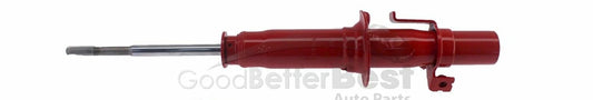 AGX-HONDA INT FRONT GAS SHOCK STRUT ABSORBER 741008