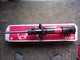 LANDROVER FREELANDER LEFT RIGHT EXCEL-G GAS SHOCK STRUT ABSORBER 334624