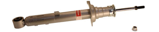 LEXUS IS250 2014 FRONT RIGHT GAS-A-JUST SHOCK STRUT ABSORBER 5510014