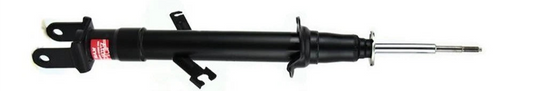 FORD TERRITORY SY2/SZ FRONT EXCEL-G GAS SHOCK STRUT ABSORBER 3330033